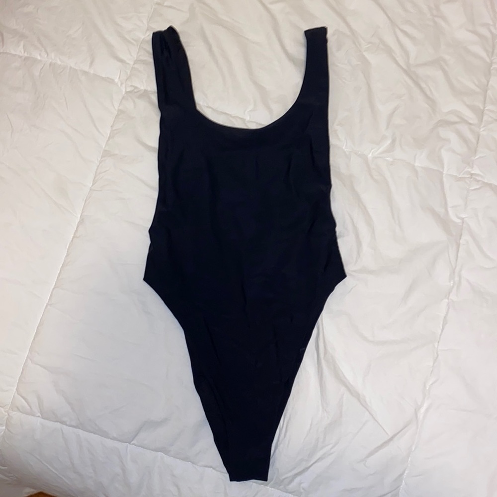 Aerie Swimsuit